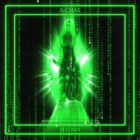 A.CHAL – Matrix